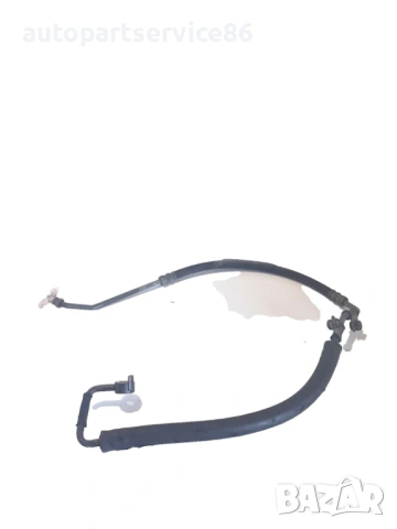 Маркуч за сервоусилвател за Suzuki Liana 1.4 Ddis (2004)