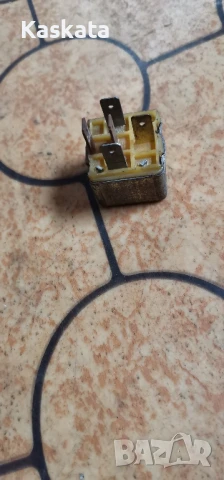 Нови и СОЦ части за ВАЗ , снимка 2 - Автомобили и джипове - 51314469