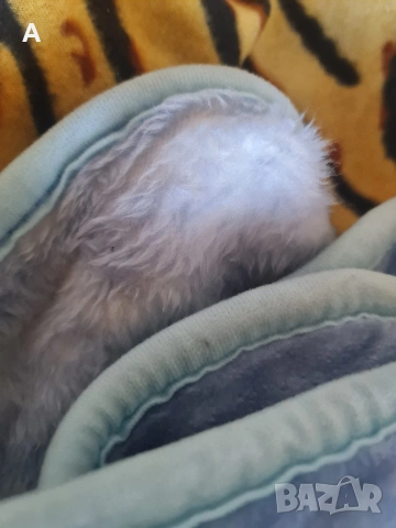 Поларено дебело детско одеало , снимка 4 - Олекотени завивки и одеяла - 53564191