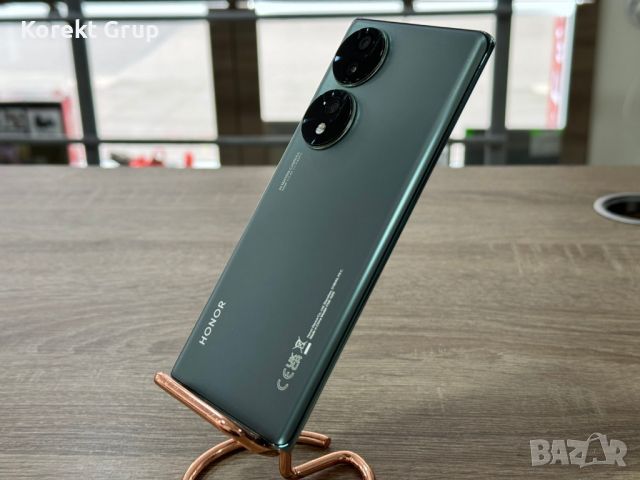 Продавам Honor 70 , снимка 4 - Други - 45635597