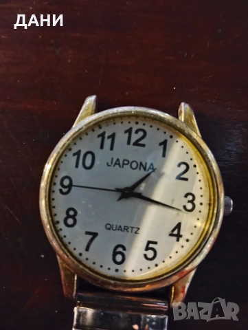 Стари часовници Rolex и Seiko за ремонт или части, снимка 8 - Други - 53588370