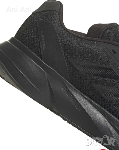 Дамски маратонки, снимка 5 - Маратонки - 50501404