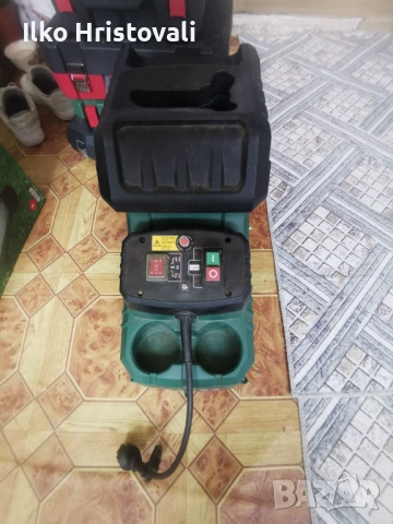 Продават се за повече информация на лично или На тел , снимка 6 - Винтоверти - 54058688