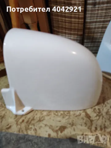 Мивка за баня, снимка 2 - ВИК - 49685727