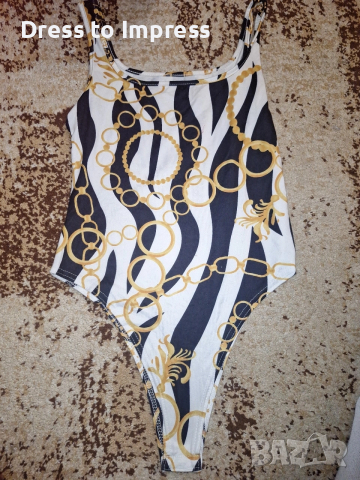 Нови черни поли H&М, М размер , снимка 12 - Поли - 43202159