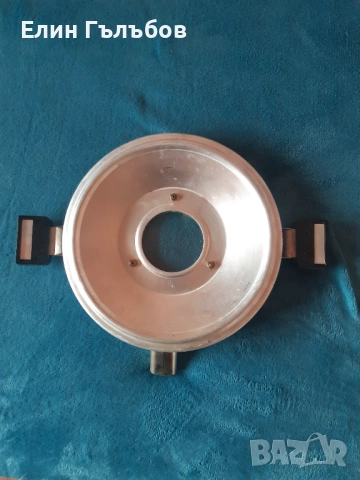 Капак електрически за тенджера , снимка 4 - Съдове за готвене - 51964602