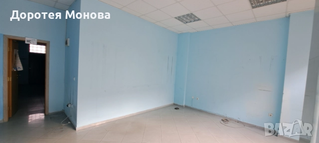 Давам магазин  под наем  , снимка 2 - Магазини - 52859941