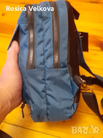  ГОЛЯМО НАМАЛЕНИЕ КОЛЕДА И Н.Г  Раница NIKE Намаление , снимка 7 - Раници - 52300493