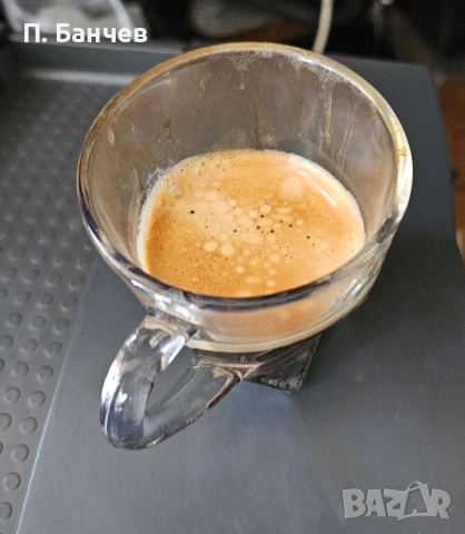 Solis master 5000, снимка 4 - Кафемашини - 53881613