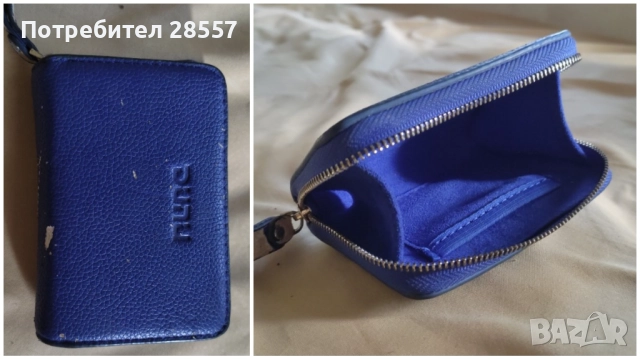 Нови- неотваряни DUNU TITAN S  11mm Dynamic Driver Monitor IEM, снимка 5 - Слушалки и портативни колонки - 51428105