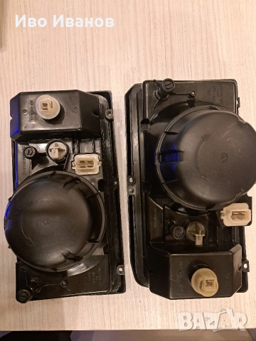 Части,лайсни,емблеми,брони,калници и други за лада,ваз,Жигули., снимка 6 - Части - 54154408