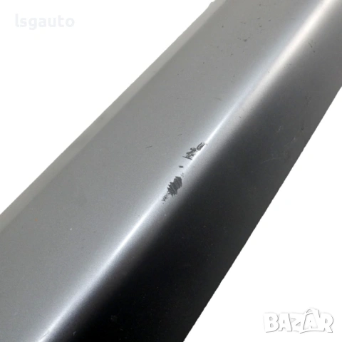 Лайсна табло Mitsubishi Lancer X (GS44S) 2007-2017 ID: 159479, снимка 3 - Части - 54079621