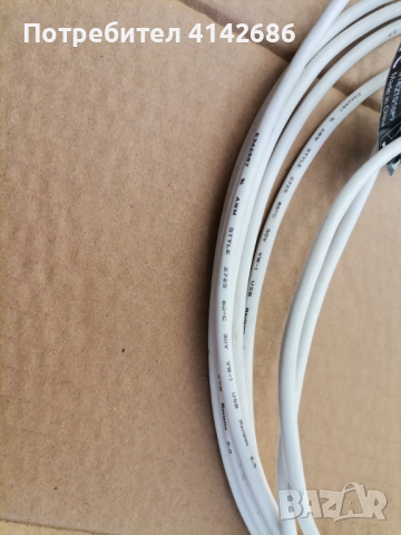 Кабел удължител USB Data Extension cable 2.0 , снимка 5 - Кабели и адаптери - 52881725