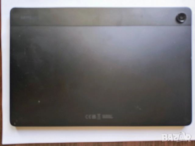 Таблет Samsung Tab A9+ 5G, снимка 4 - Таблети - 52751683