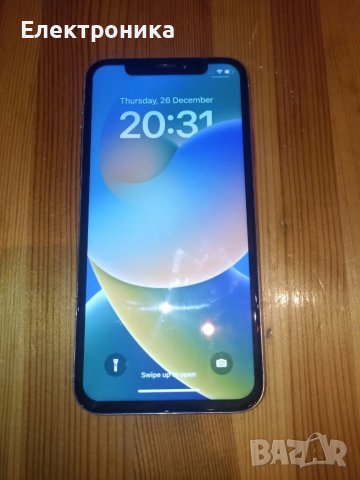 iPhone XS 64gb, снимка 3 - Apple iPhone - 48472330