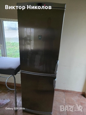 продавам ги, снимка 6 - Сокоизстисквачки и цитрус преси - 52242124