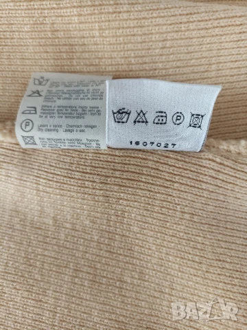 Дамска пола Fabiana Filippi, снимка 4 - Поли - 51382347