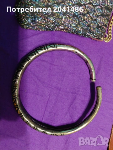 Хубави неща, снимка 5 - Колани - 53276910