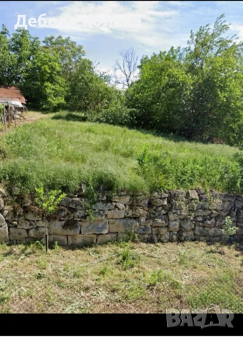 Спешно продава парцел в Красен, снимка 1