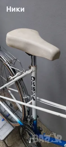 Велосипед ORBEA Luarca 1980, снимка 10 - Велосипеди - 46947172