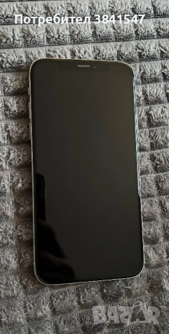 iphone xs, снимка 3 - Apple iPhone - 52954575