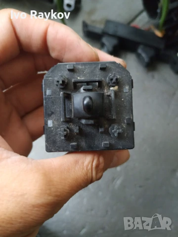 Копчета стъкла за Kia Carens,Sorento , Santa Fe ,Sonata, Accent, снимка 9 - Части - 46917966