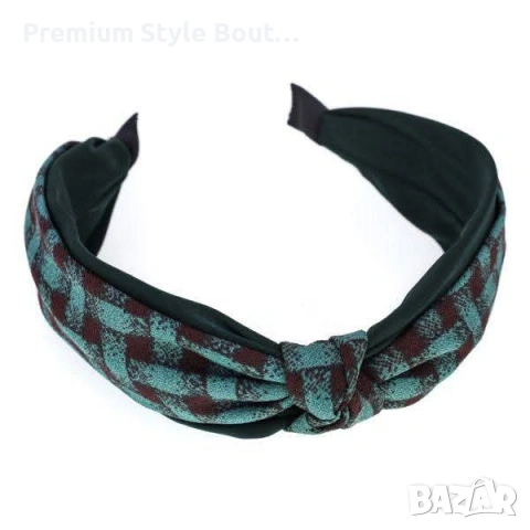 диадеми , снимка 11 - Аксесоари за коса - 54005053