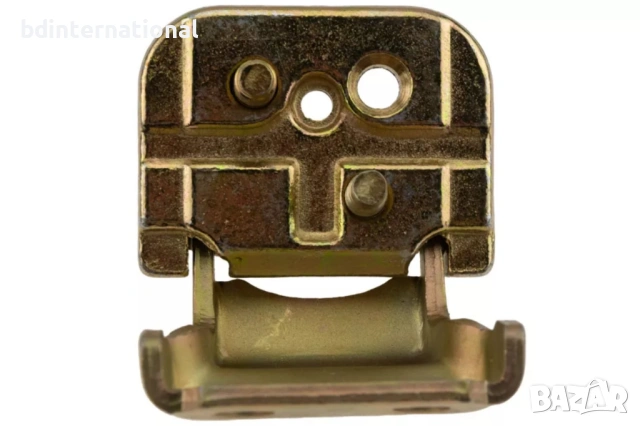 1752700 Горна дясна панта за багажник, Ford, Transit MK6 MK7, Tourneo, снимка 6 - Части - 53727393