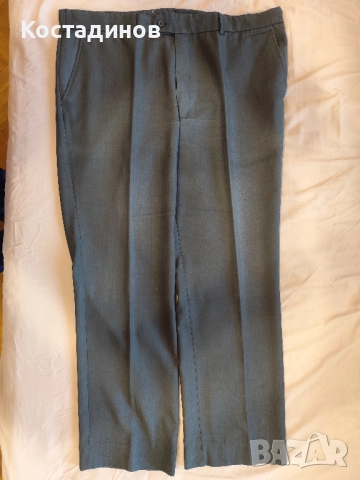 Панталони, снимка 3 - Панталони - 52059209