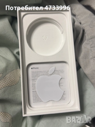 Продавам IPhone 12, снимка 2 - Apple iPhone - 53428410