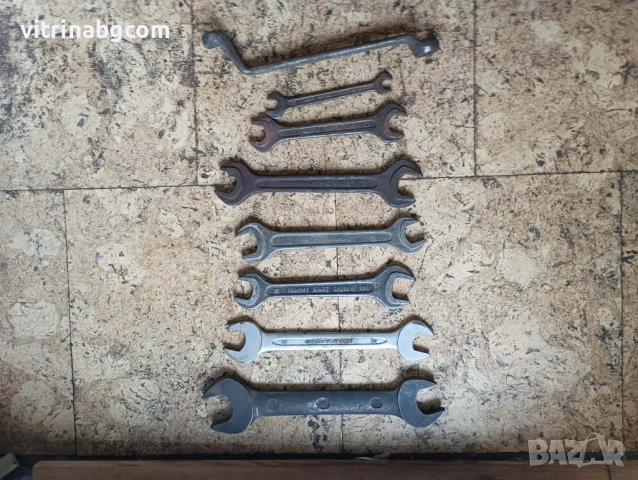 Разпродажба на уникални находки: Антики, Ретро и Още!, снимка 15 - Антикварни и старинни предмети - 54142099