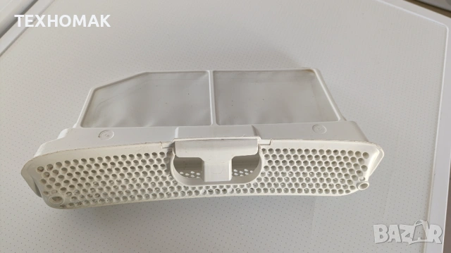 Сушилня SIEMENS клас В 7кг. , снимка 5 - Сушилни - 53750662