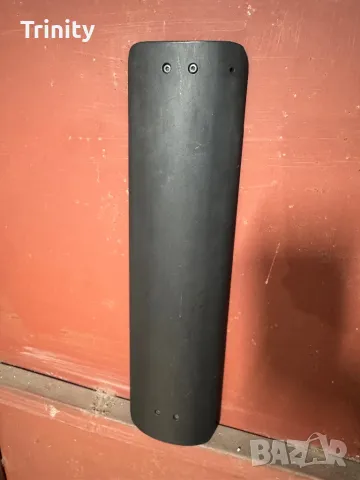 Kaпаци за батерия на електрически велосипед/E-bike battery cover, снимка 4 - Велосипеди - 48928737