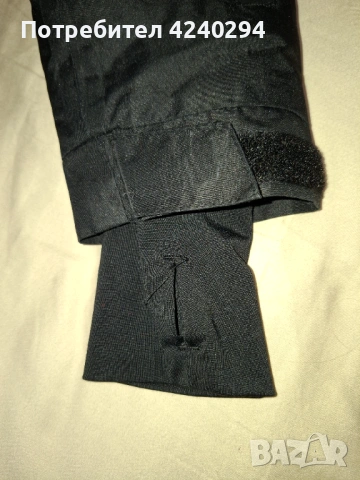 Детско ски яке 122/128 см., снимка 9 - Детски якета и елеци - 53627148