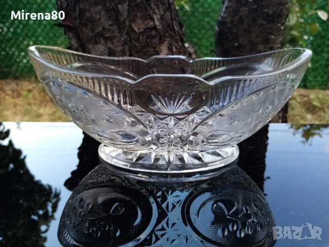 Бонбониери-гондоли - 2 бр., снимка 2 - Чинии - 51266731