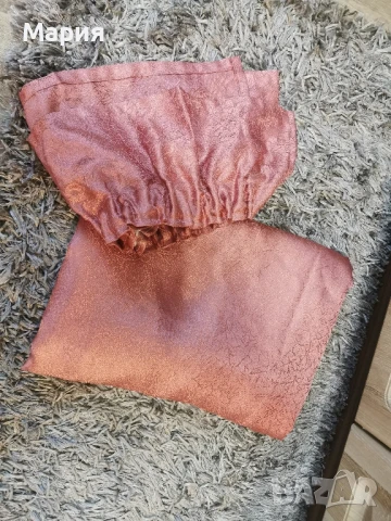 Продавам готови пердета внос от Германия , снимка 5 - Други стоки за дома - 50632431