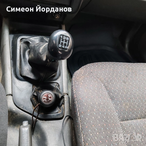 Kia Sportage, снимка 17 - Автомобили и джипове - 53192124