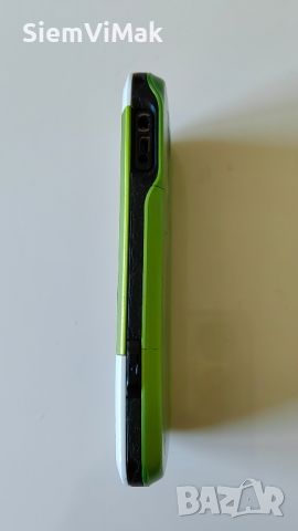 Nokia 5000, снимка 4 - Nokia - 33383500