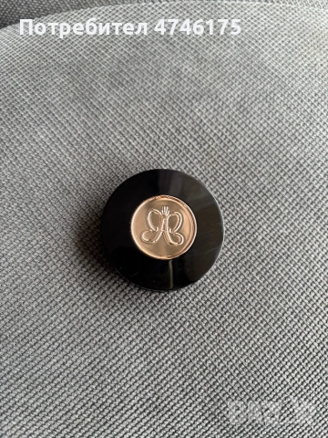 Anastasia пудра за вежди, снимка 2 - Козметика за лице - 54142319