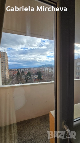 Апартамент под наем , снимка 10 - Апартаменти - 52996996