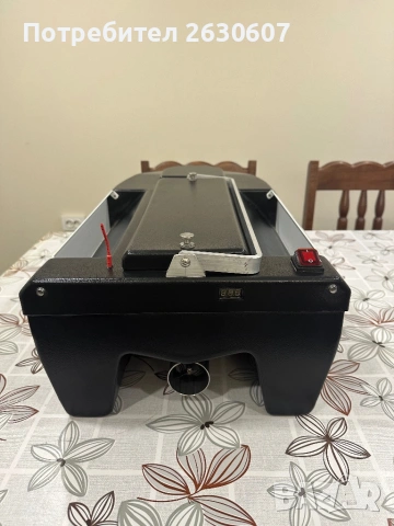 Лодка за захранка, снимка 5 - Стръв и захранки - 53870975