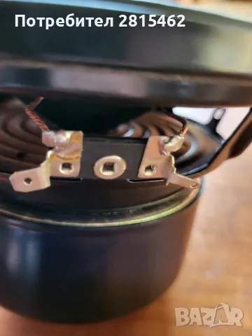 Pioneer , снимка 4 - Тонколони - 50300695