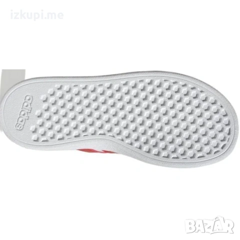 Adidas Grand Court 2.0, снимка 4 - Кецове - 53149608