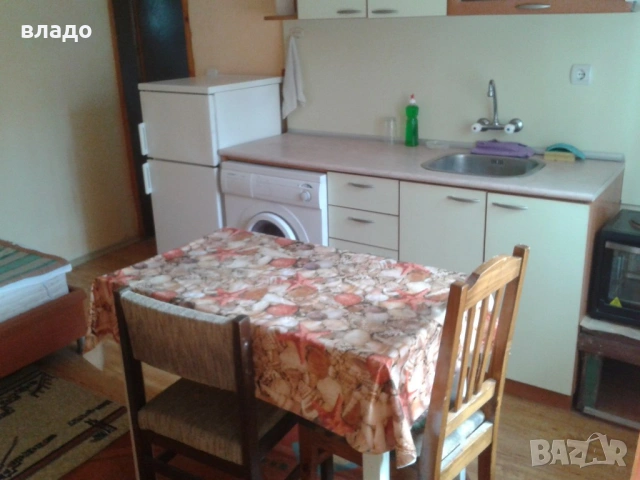 Квартира в Обзор, снимка 5 - Апартаменти - 53839695