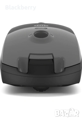 Прахосмукачка Miele Classic C1 Parquet нова, снимка 3 - Прахосмукачки - 54173112