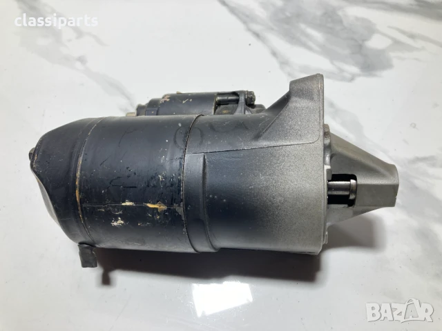 Стартер за Тойота Корола и Старлет / TOYOTA Corolla, Starlet