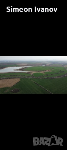 Земеделска земя , снимка 5 - Земеделска земя - 51973197