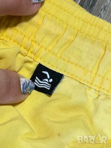 Vintage Adidas Sport Shorts  Swim — размер L, снимка 3 - Други - 46191077