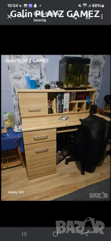 Продавам крайното легло , снимка 2 - Спални и легла - 53518510