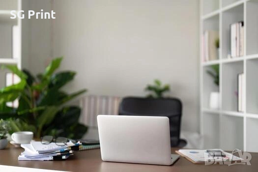 Търся магазин , офис под наем в Русе.